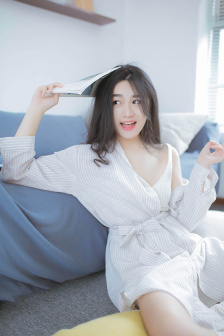 BGMBGMBGM老太太毛